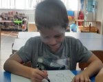 img (7)